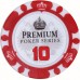 Набор для покера Premium 500